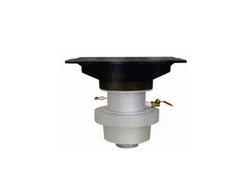 節(jié)能環(huán)保燃燒器（標(biāo)準(zhǔn)）