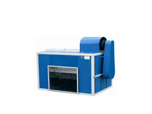 低噪音環(huán)保風(fēng)柜（標(biāo)準(zhǔn)）