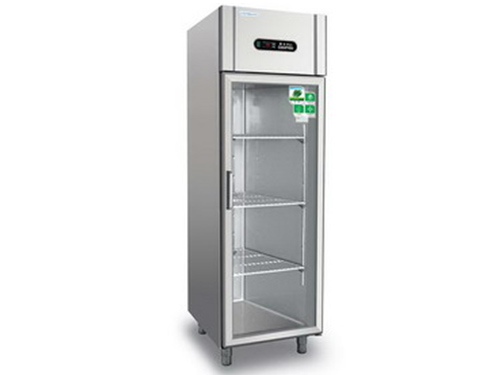 單門風(fēng)冷陳列柜