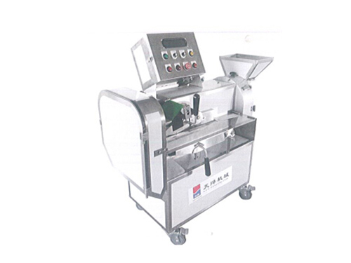 多功能切菜機(jī)（大型）