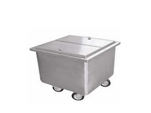 面粉車（標(biāo)準(zhǔn)）