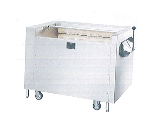 電子臺(tái)秤300kg